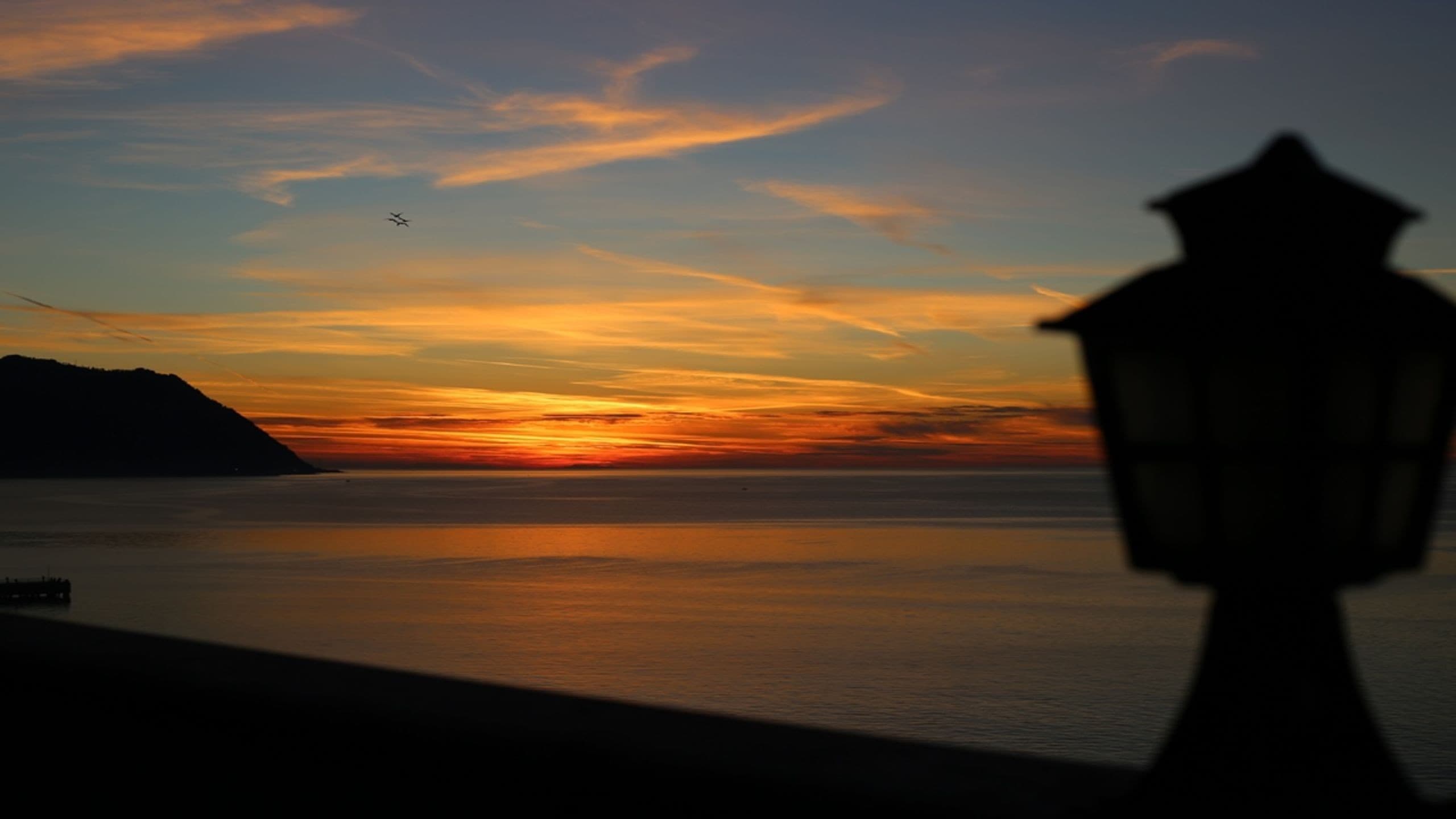 Peronti Hotel Artvin-23