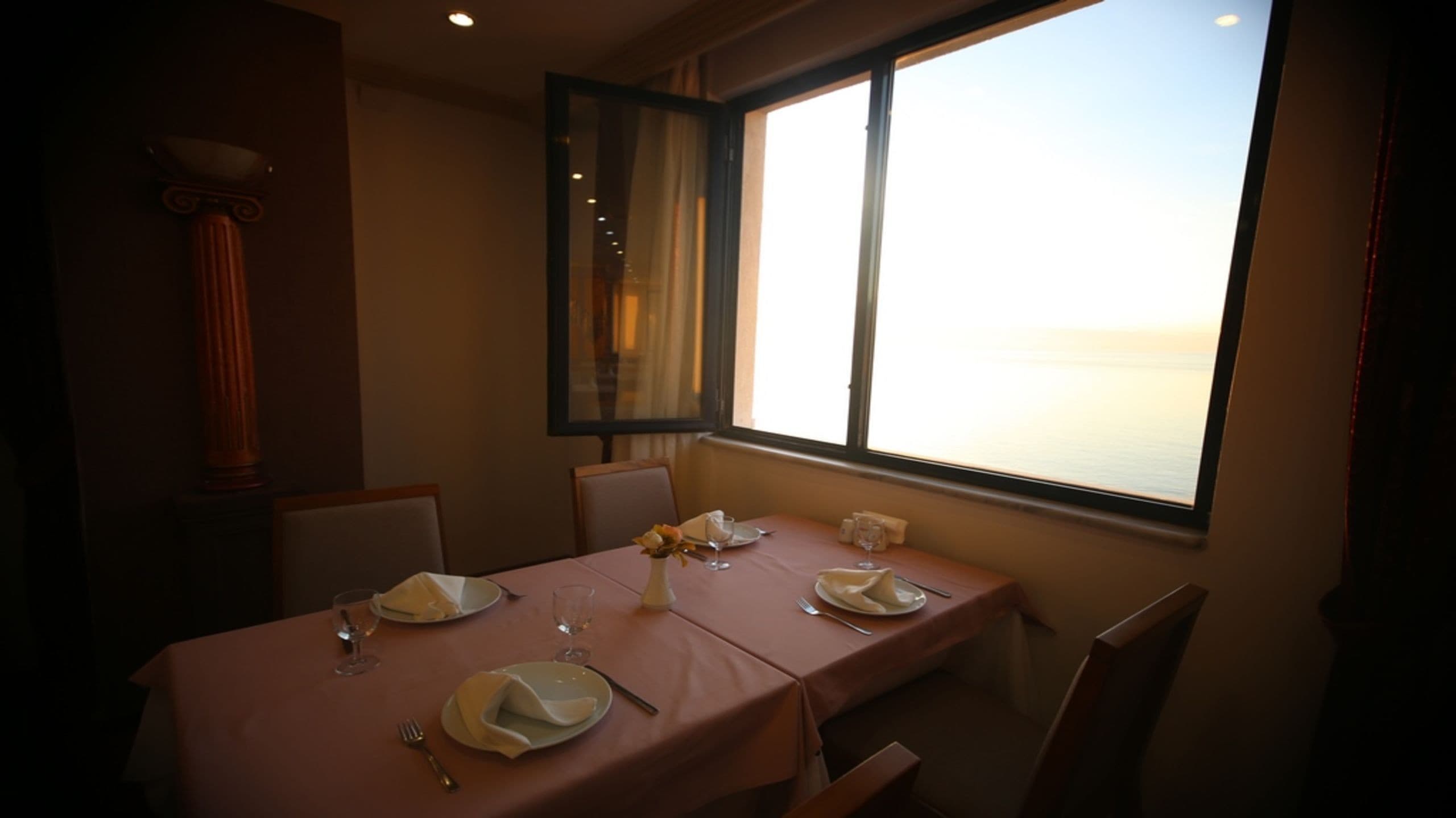 Peronti Hotel Artvin-17