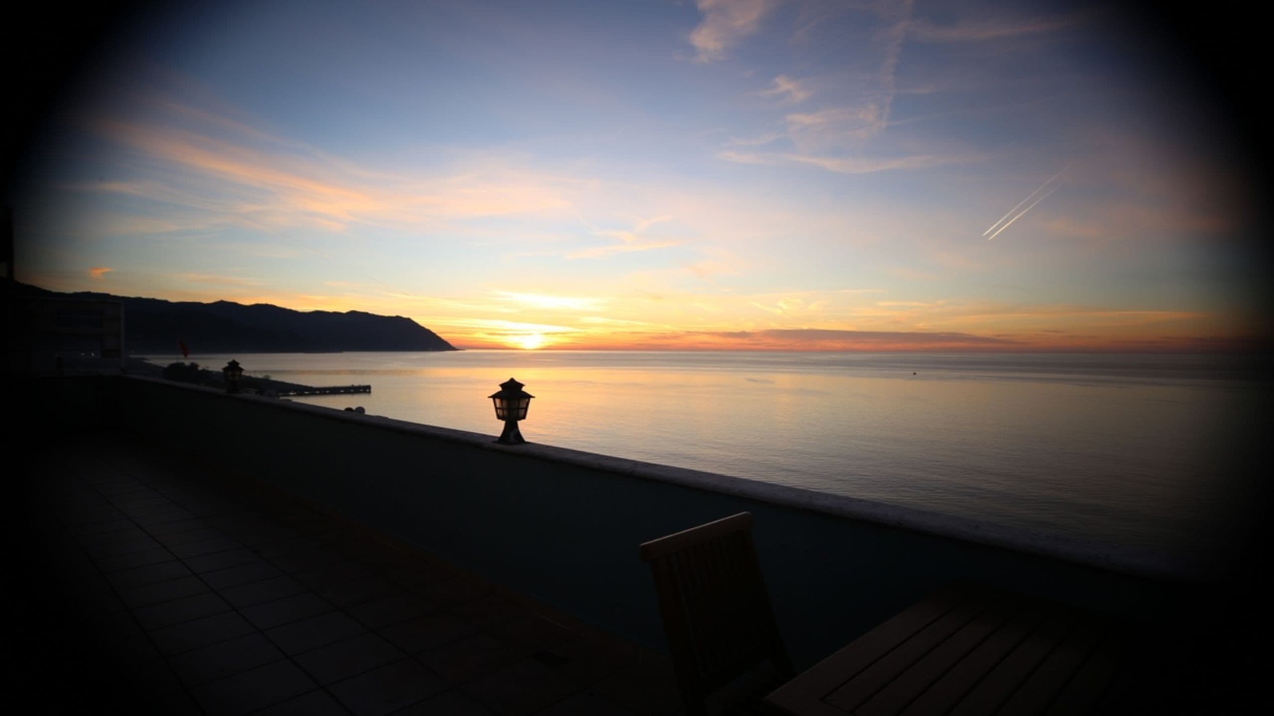 Peronti Hotel Artvin-31