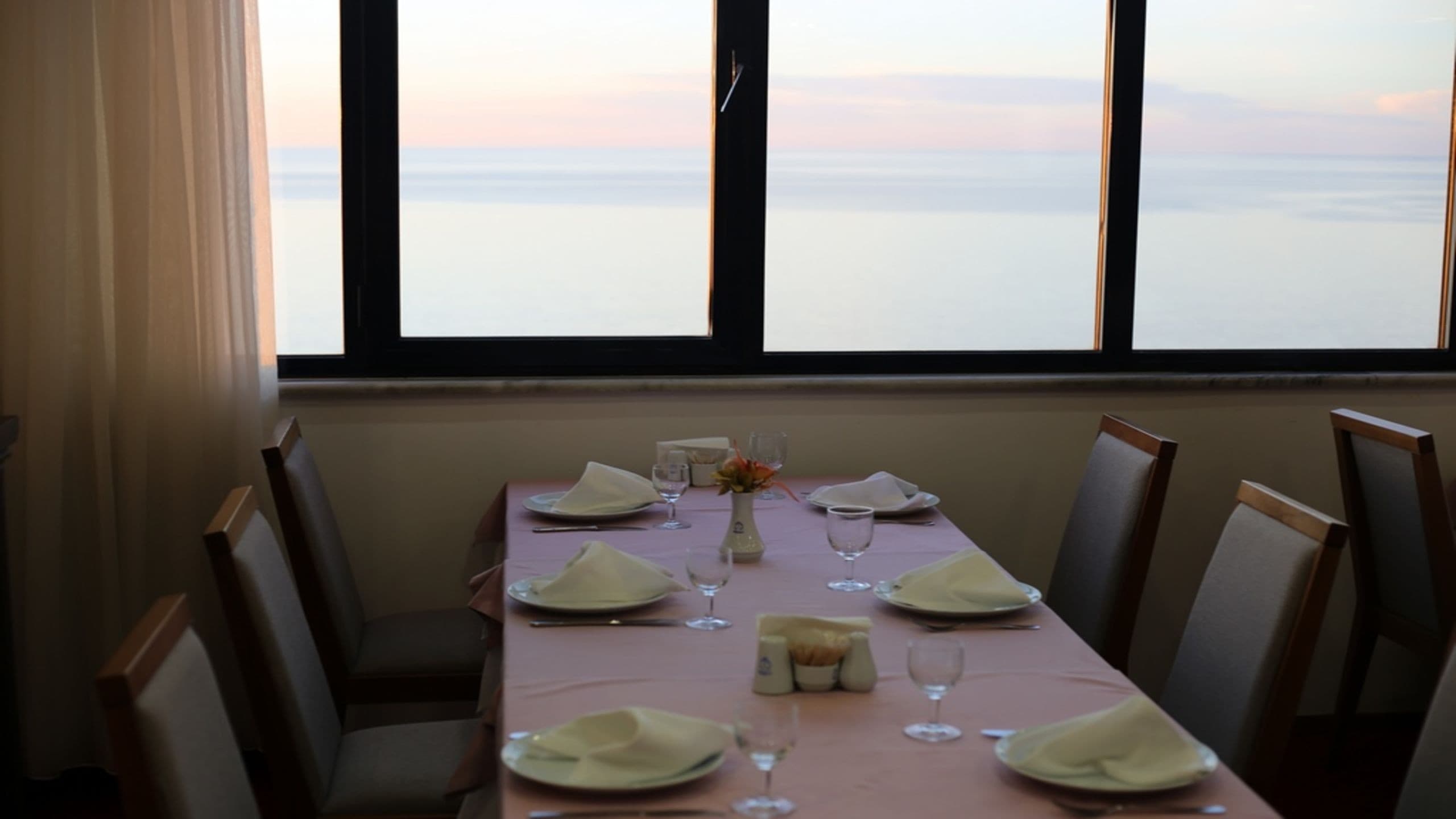 Peronti Hotel Artvin-24