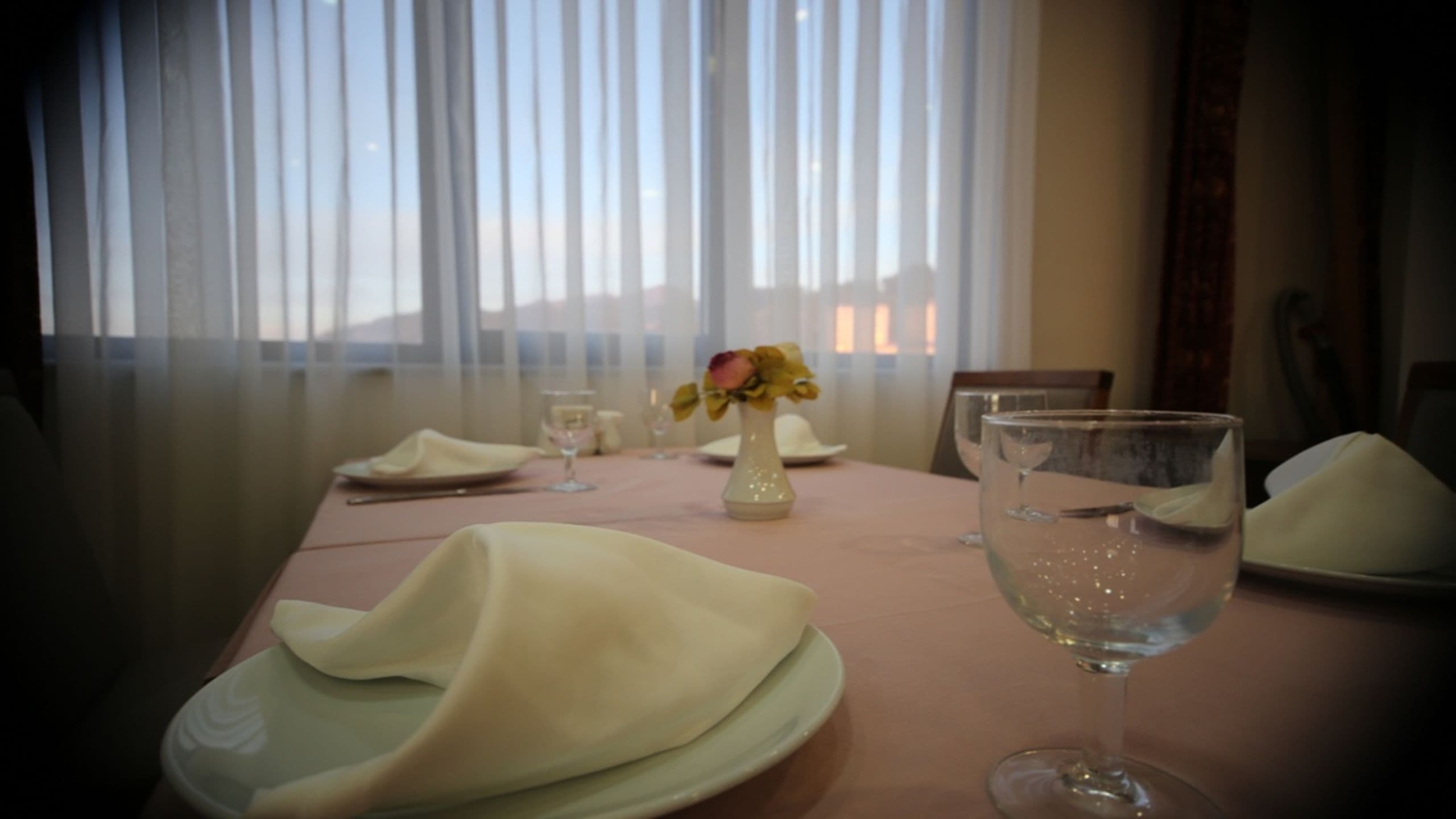 Peronti Hotel Artvin-26