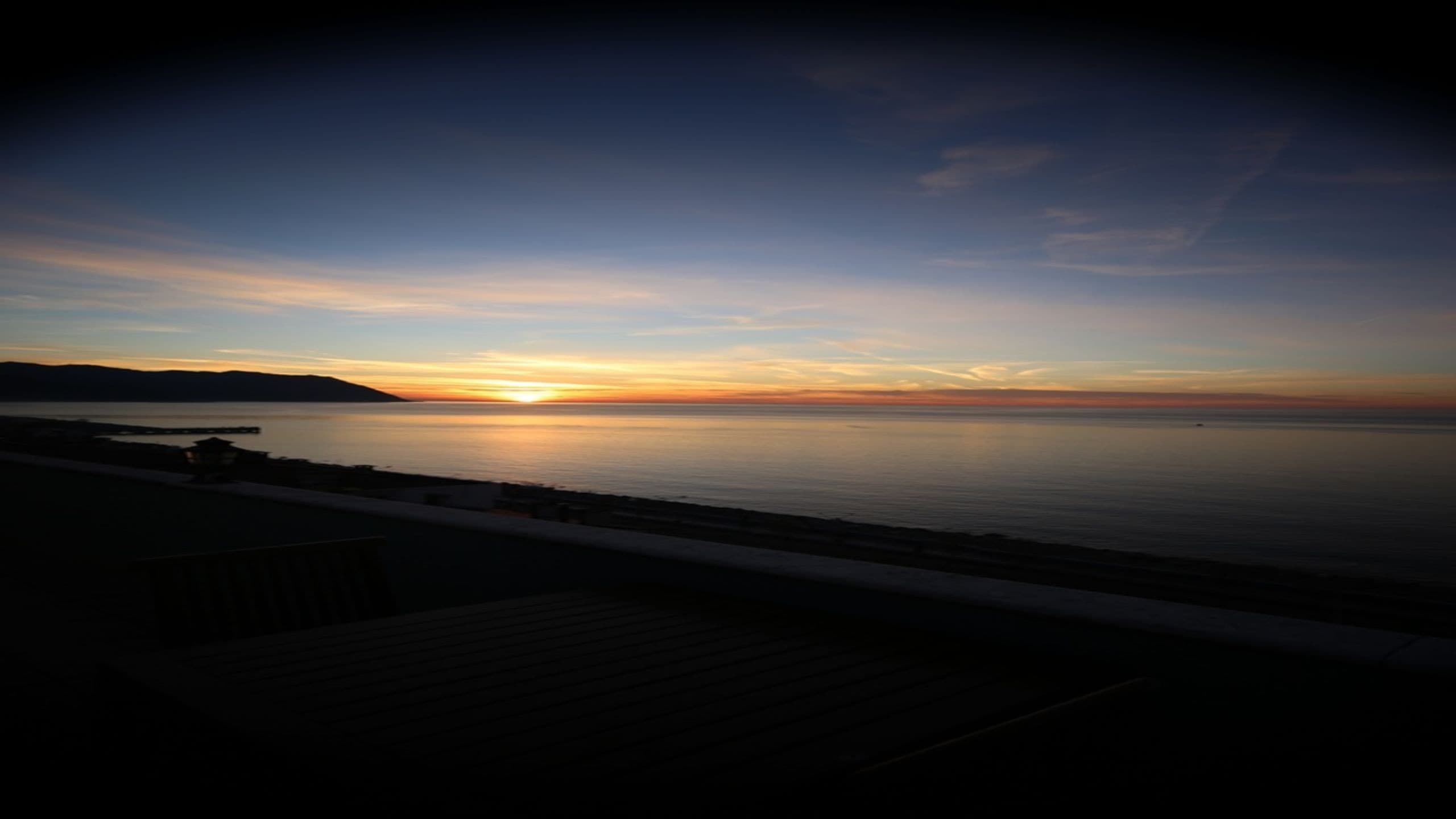 Peronti Hotel Artvin-21