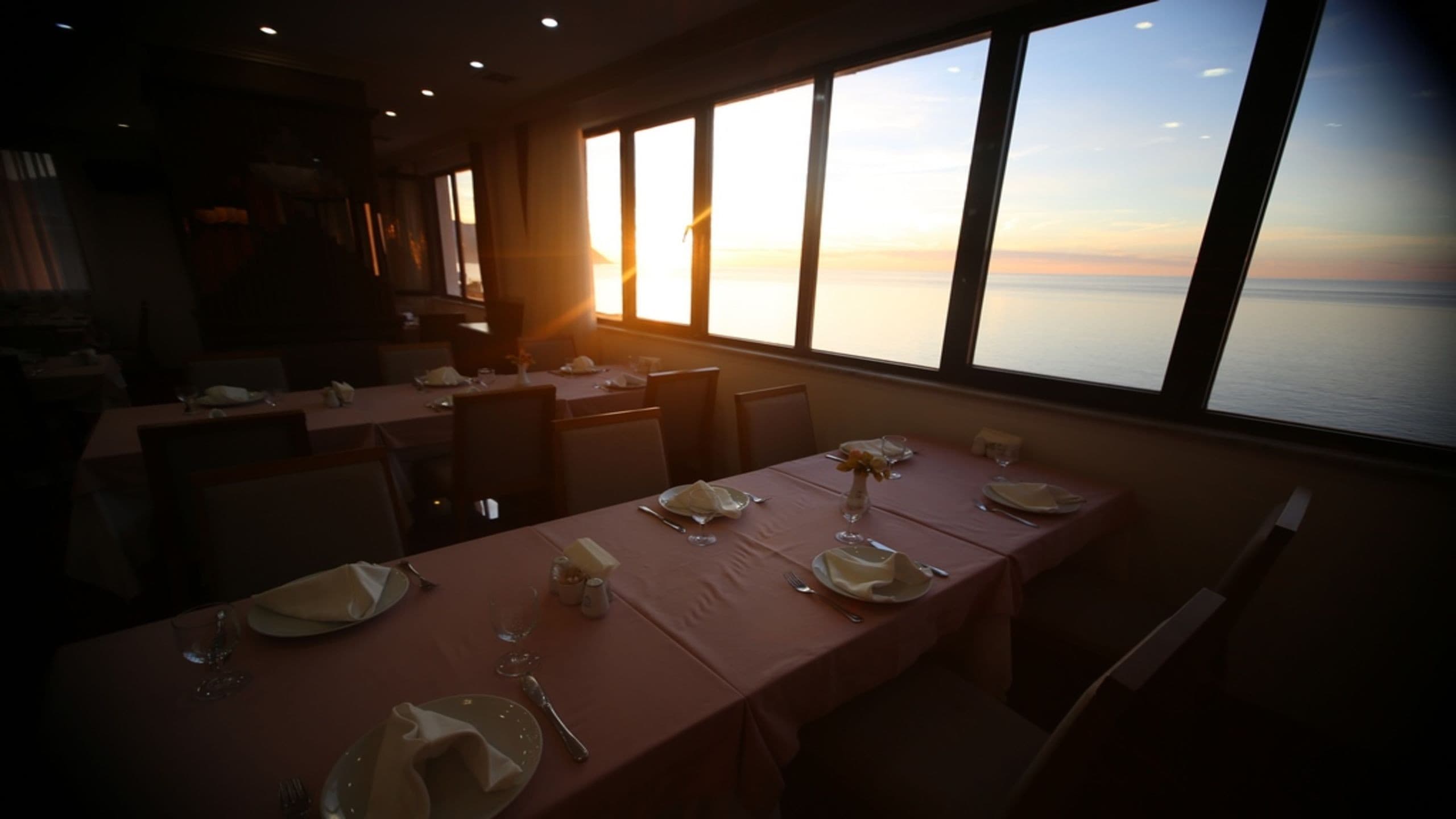 Peronti Hotel Artvin-25