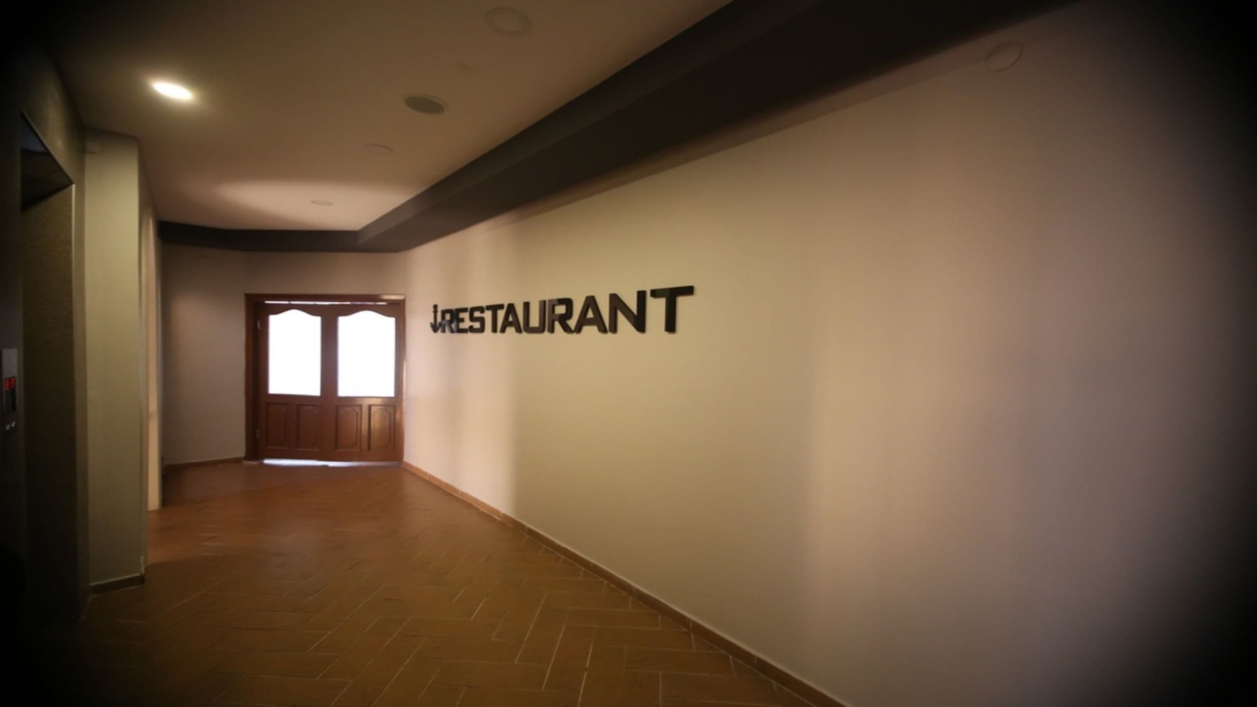 Peronti Hotel Artvin-19