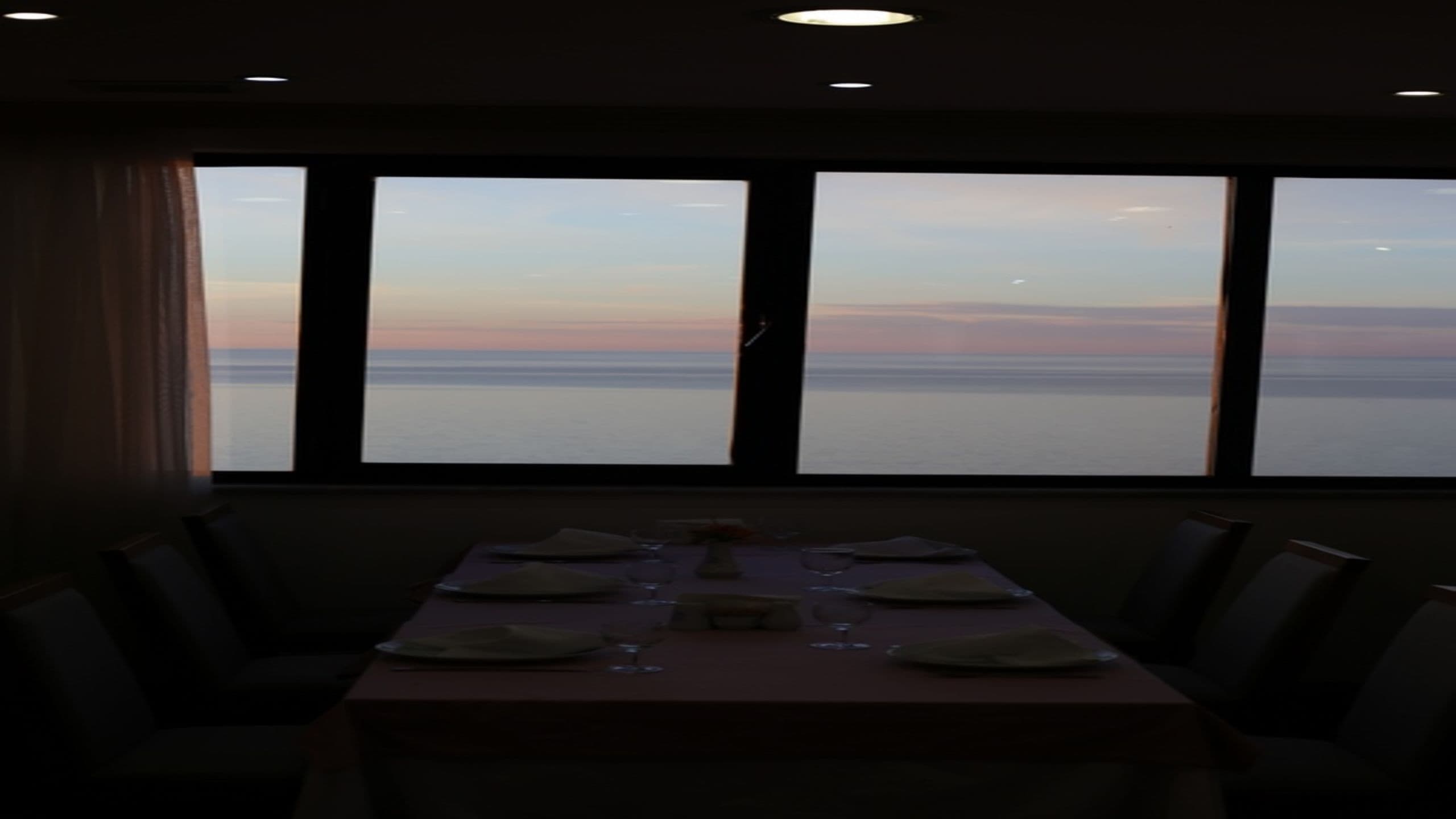 Peronti Hotel Artvin-20