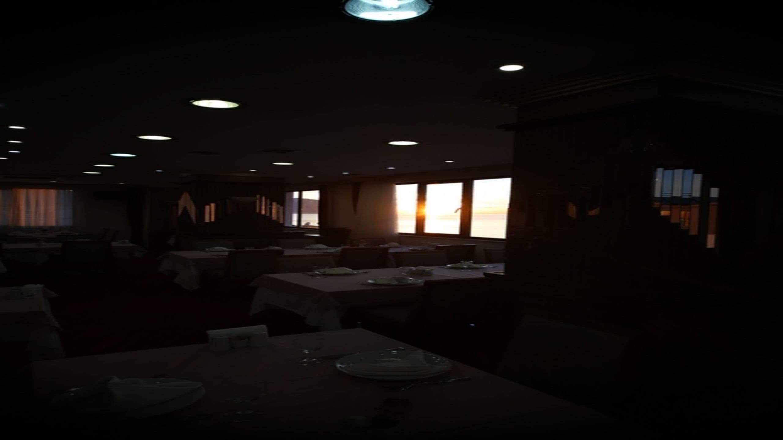 Peronti Hotel Artvin-14