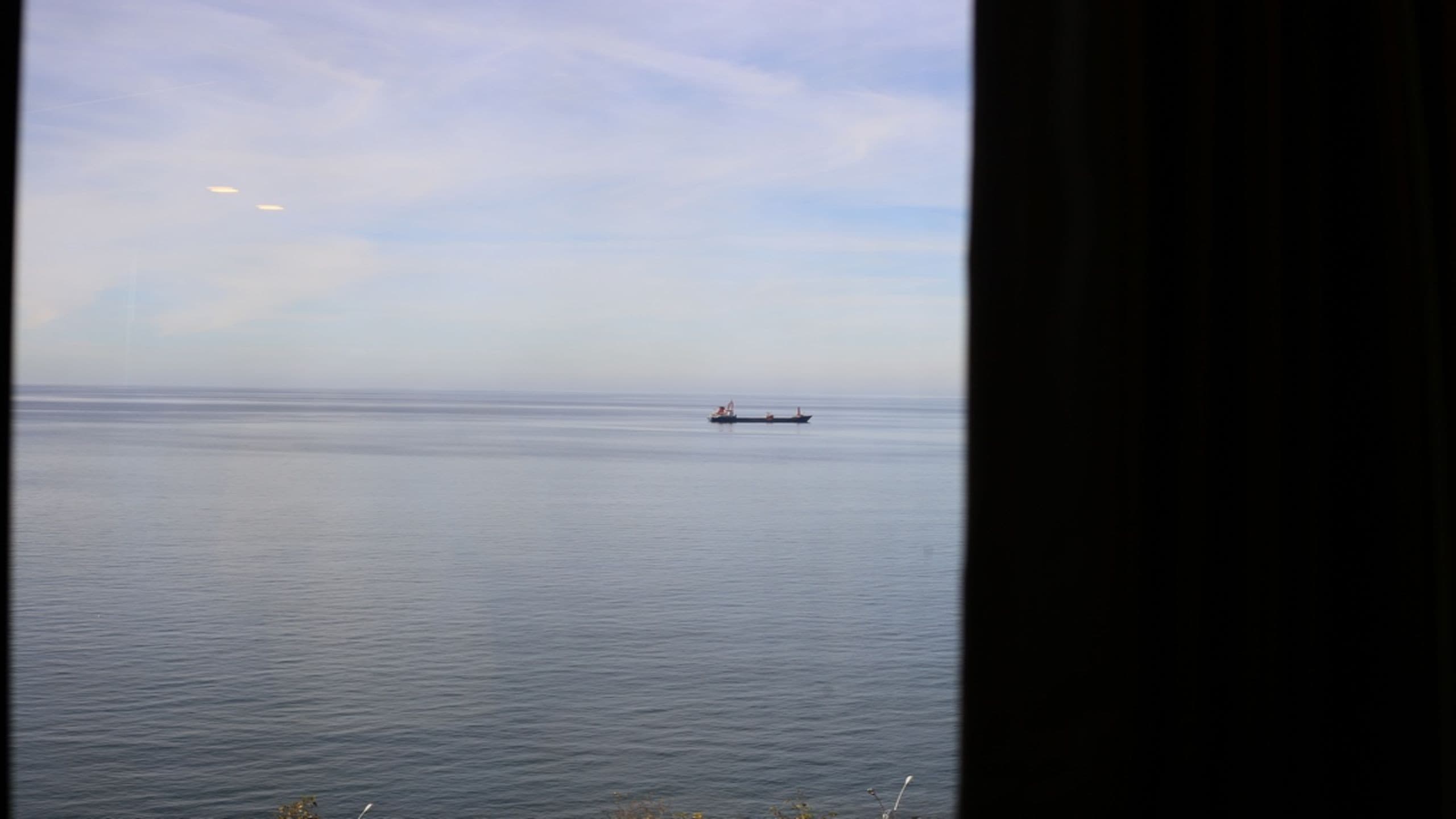 Peronti Hotel Artvin-13