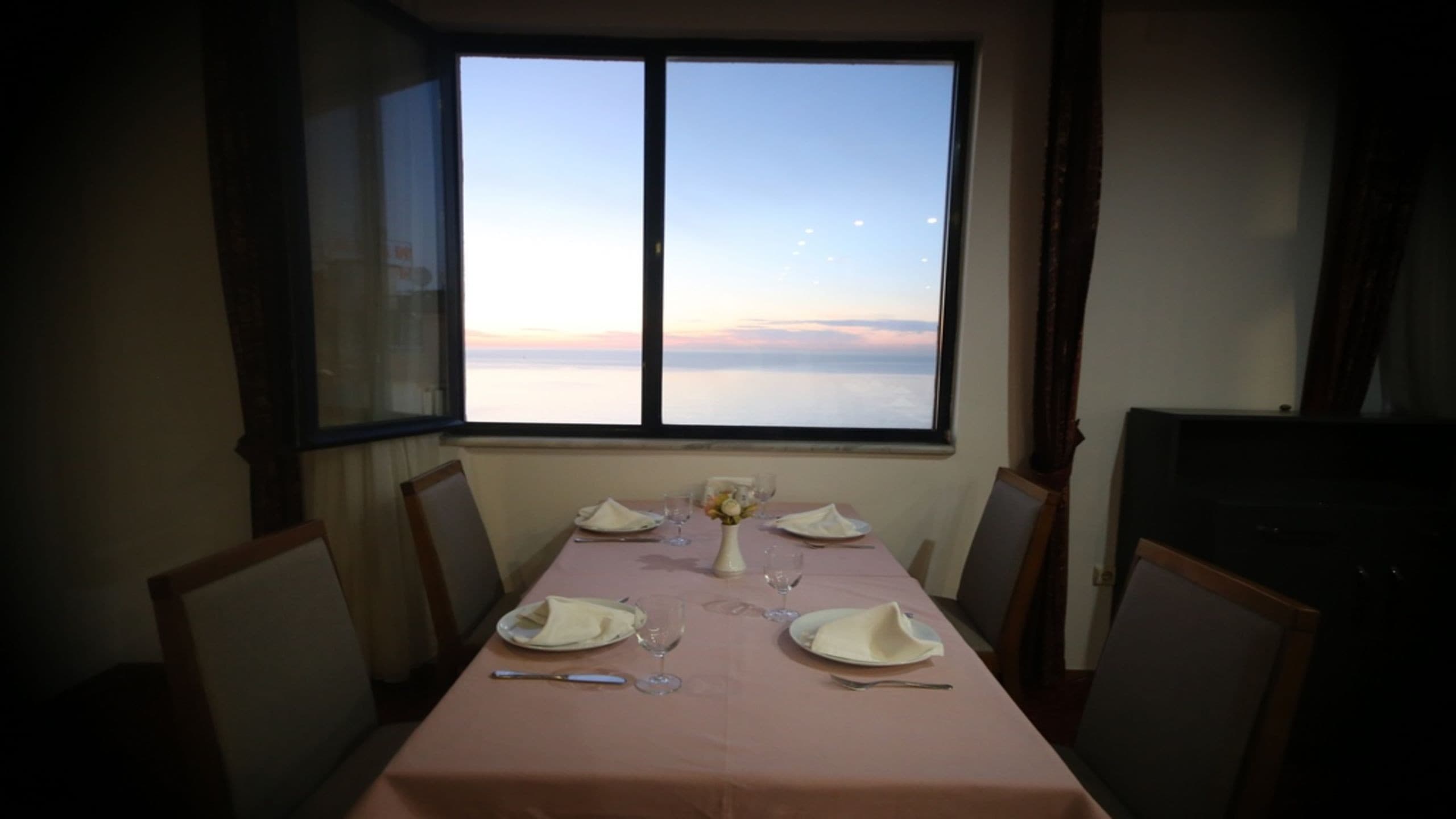 Peronti Hotel Artvin-2