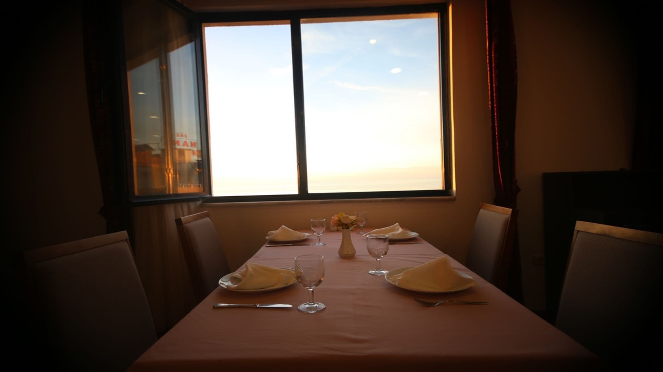 Peronti Hotel Artvin-30