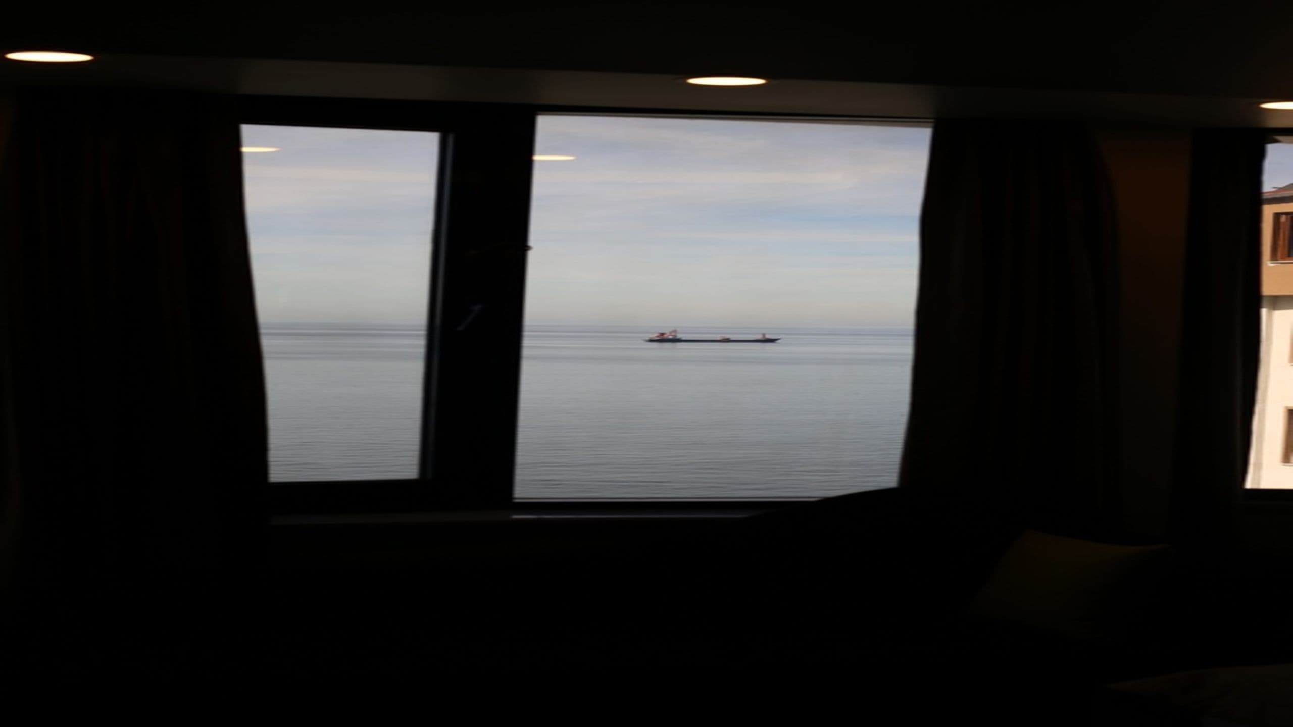 Peronti Hotel Artvin-12