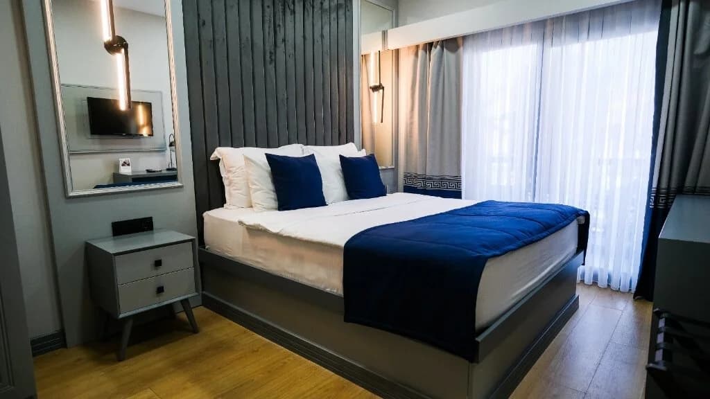 Elina Managed By Dedeman-20