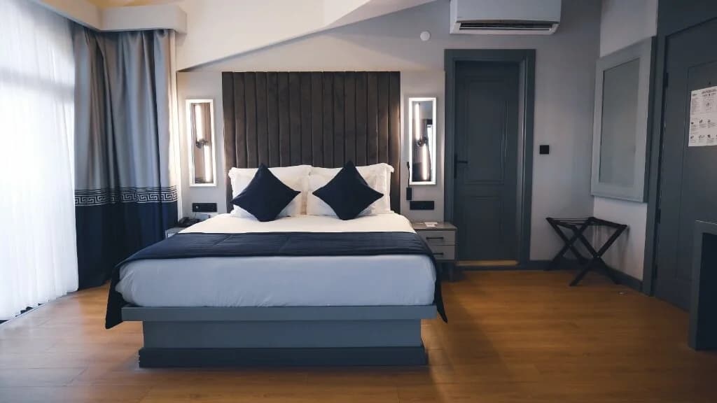 Elina Managed By Dedeman-18