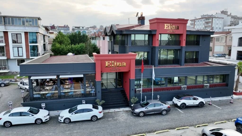 Elina Managed By Dedeman-6