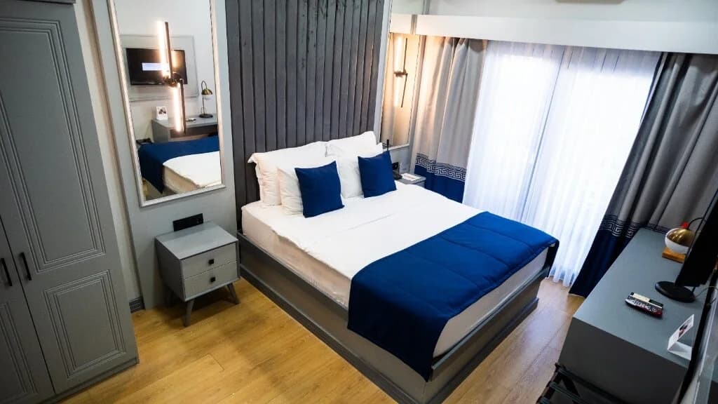 Elina Managed By Dedeman-17