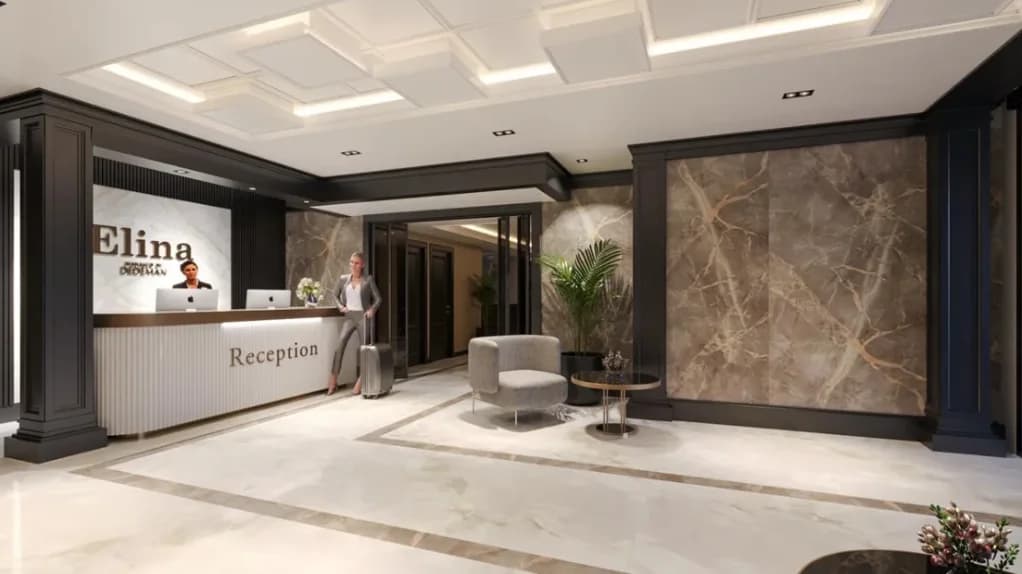 Elina Managed By Dedeman-3