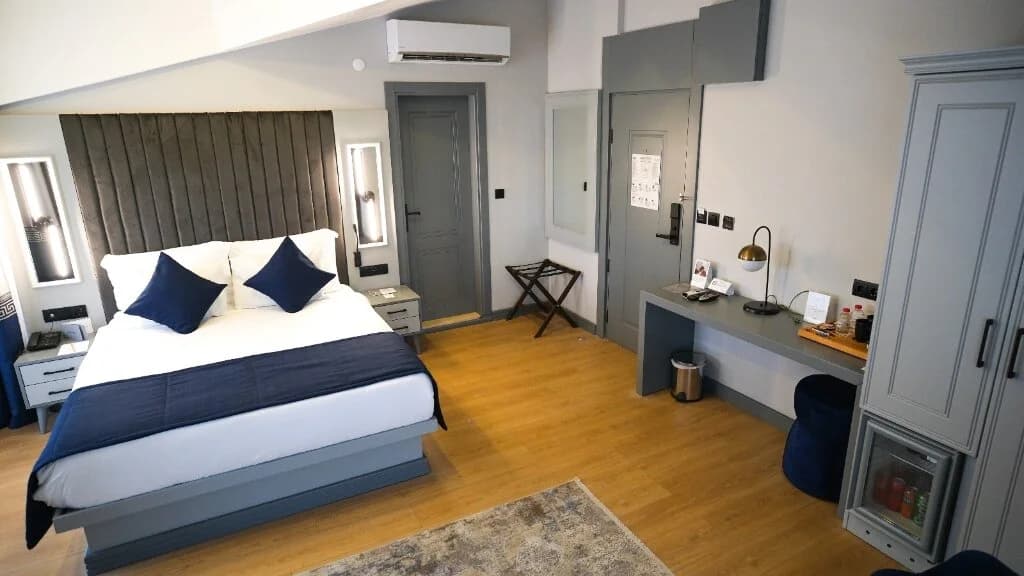 Elina Managed By Dedeman-9