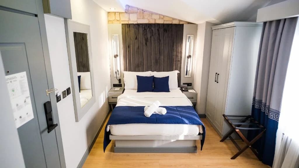 Elina Managed By Dedeman-13