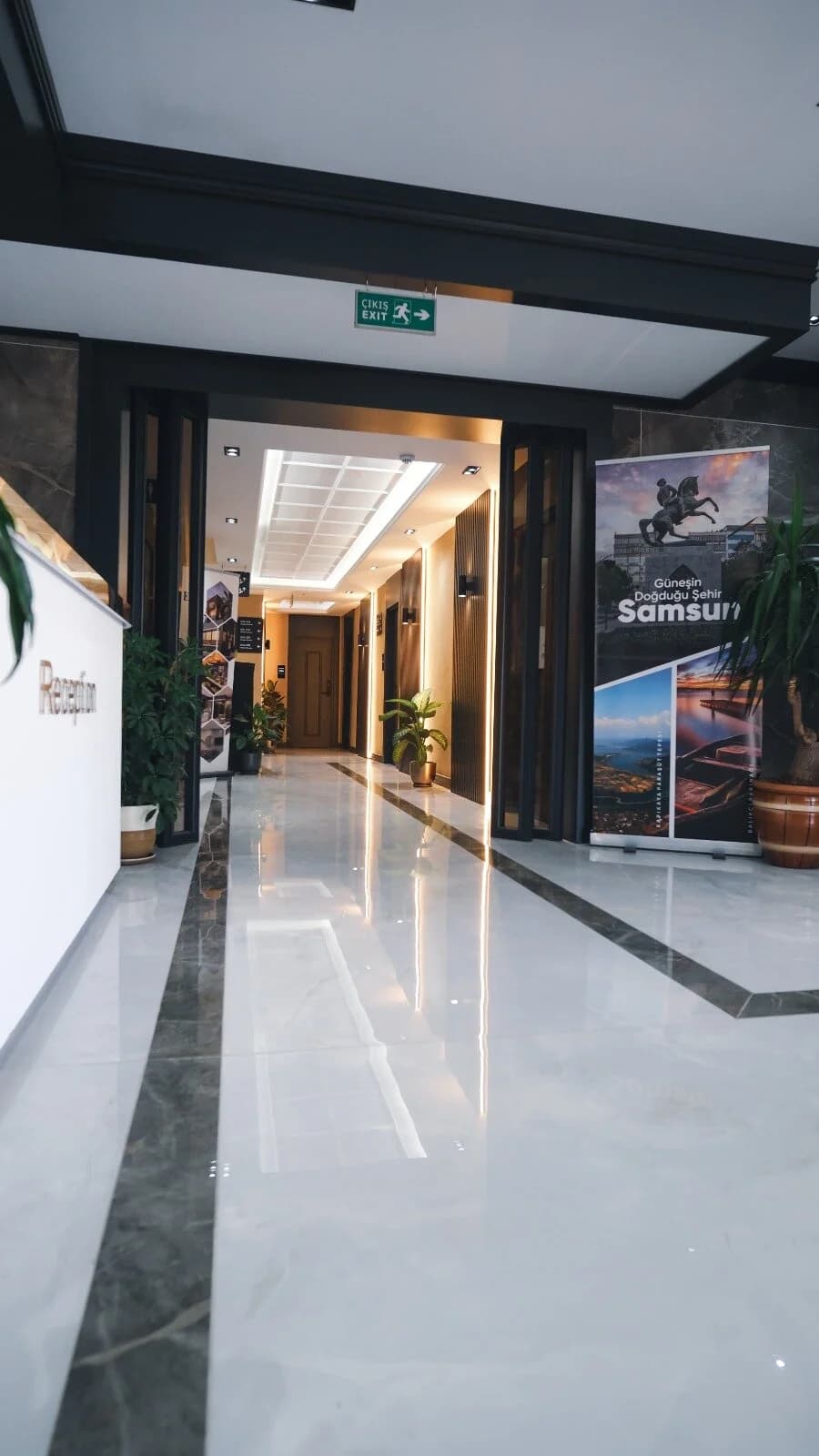 Elina Managed By Dedeman-7