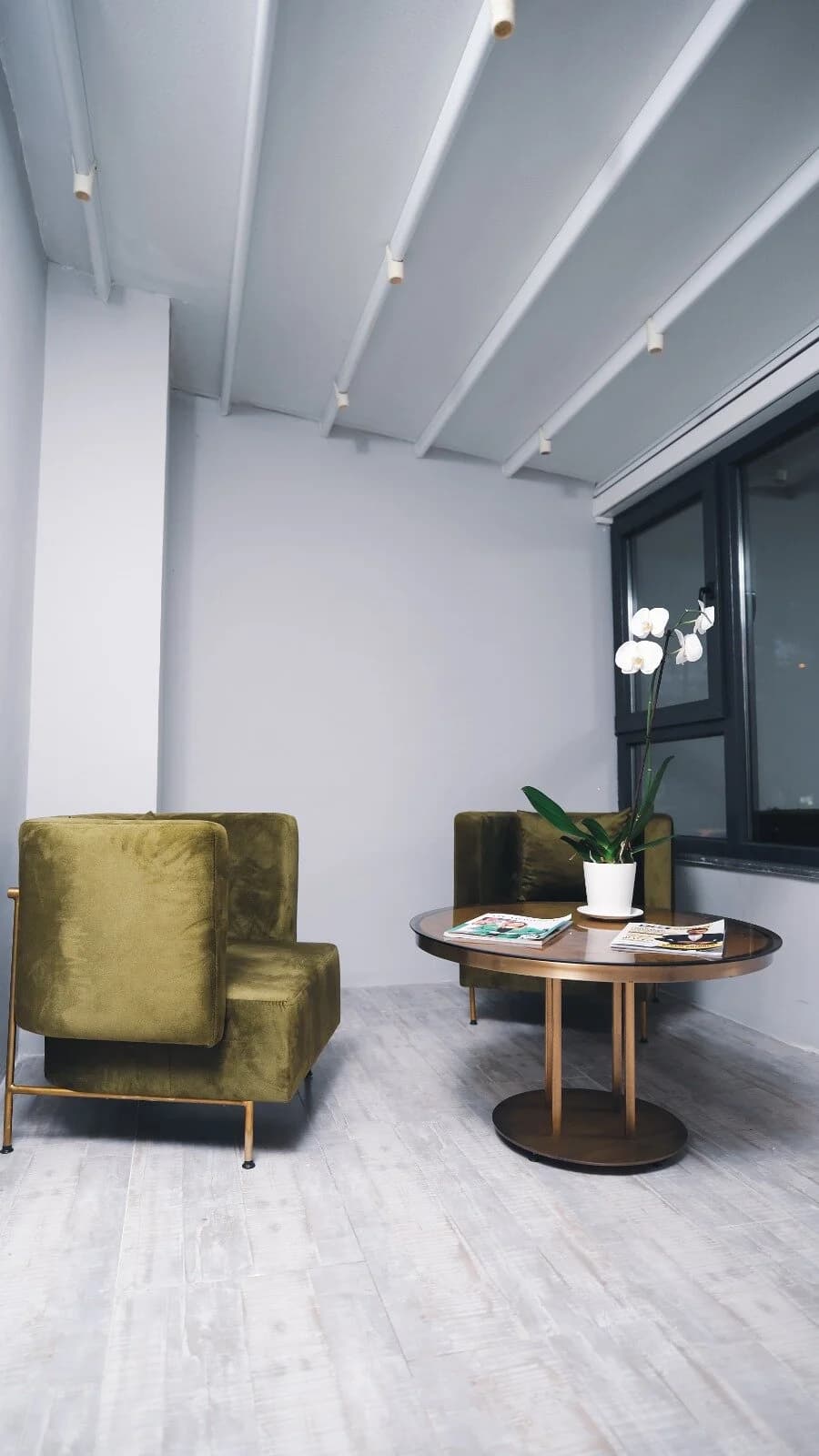 Elina Managed By Dedeman-8