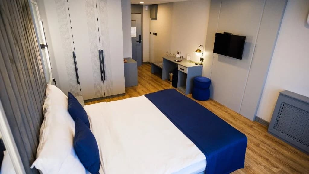 Elina Managed By Dedeman-15