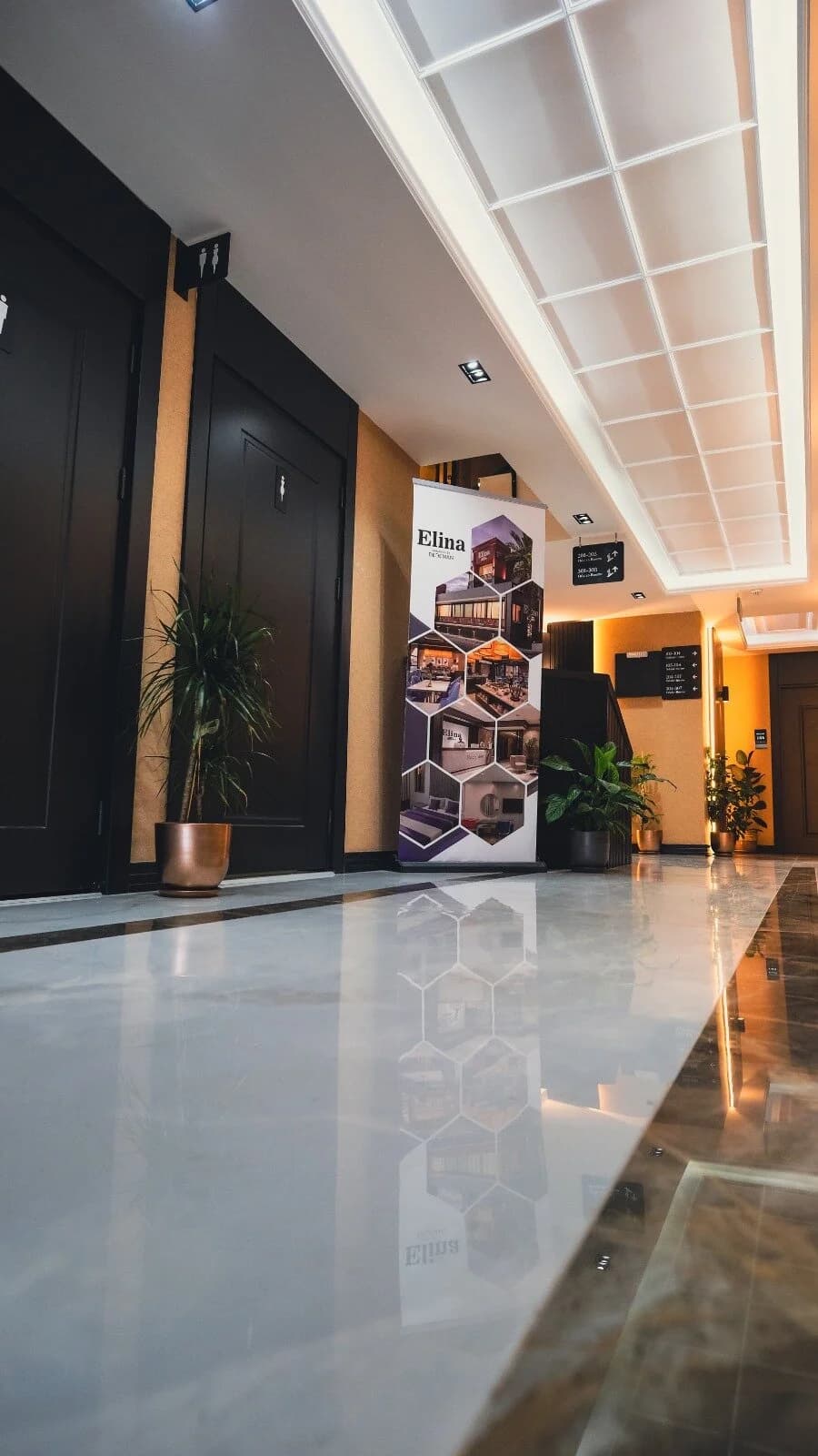 Elina Managed By Dedeman-4