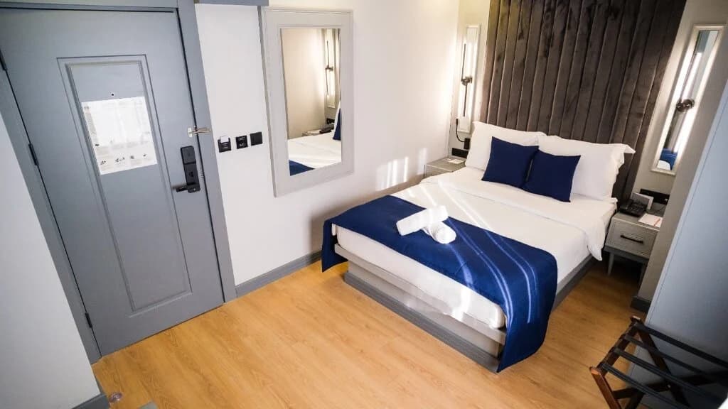 Elina Managed By Dedeman-19