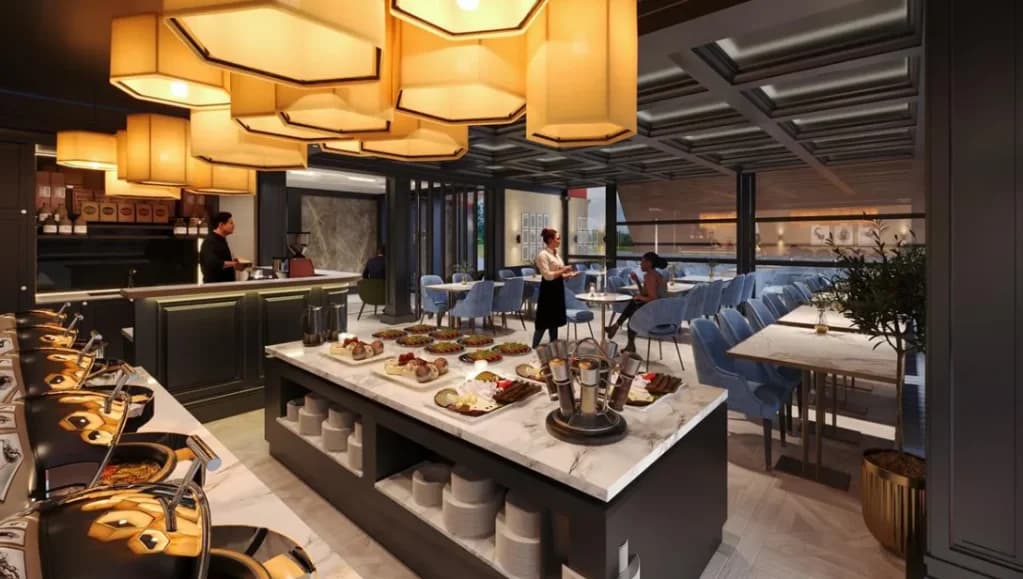 Elina Managed By Dedeman-2