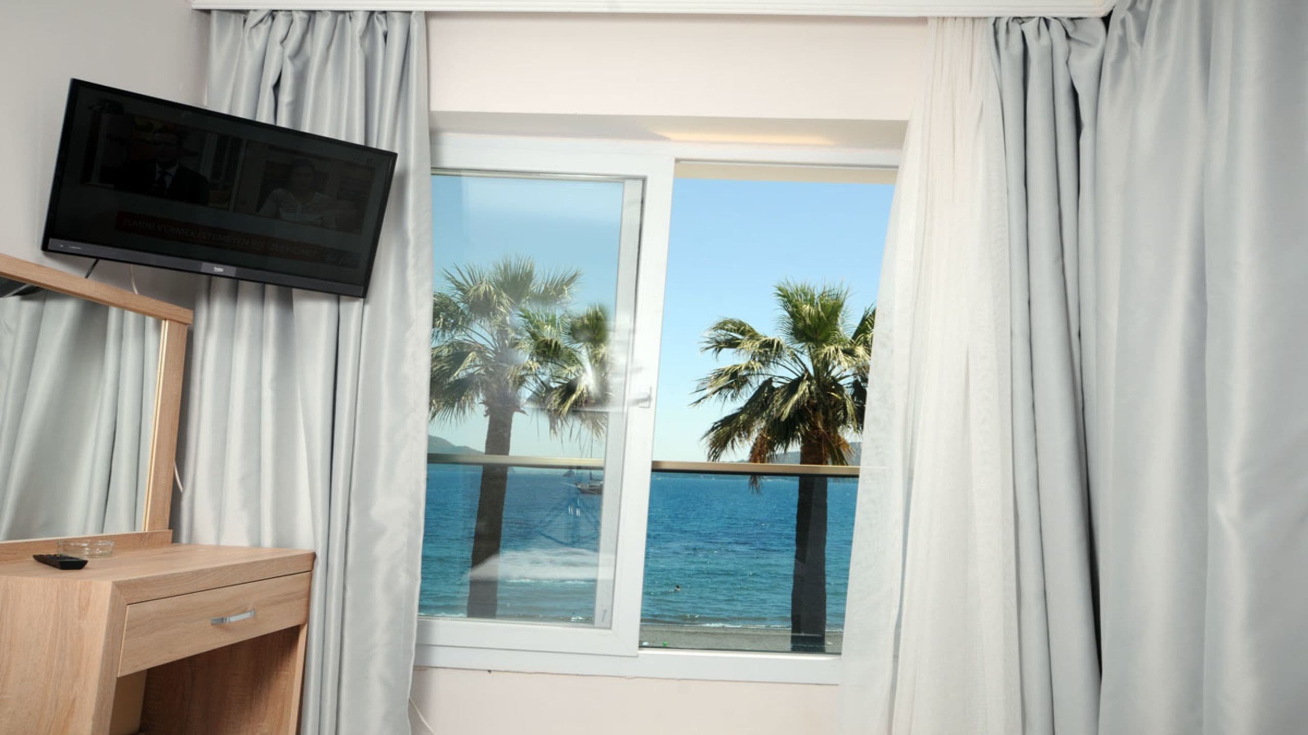 Anadolu Hotel Marmaris-14