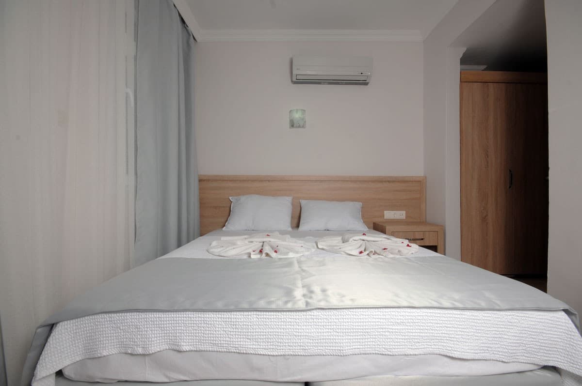 Anadolu Hotel Marmaris-16