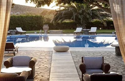 Capitol Apart Otel-8