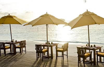 Capitol Apart Otel-2