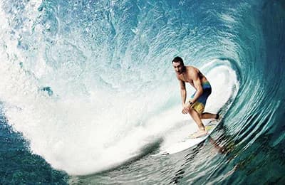 Capitol Apart Otel-11