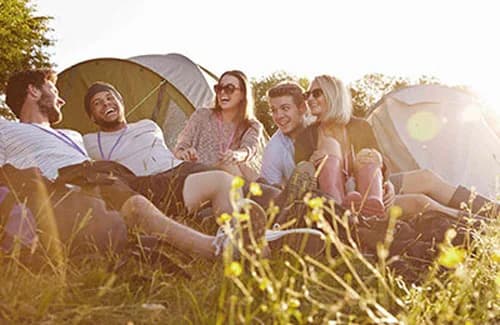 Capitol Apart Otel-10