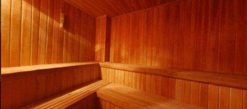 Atabay Termal Otel-25