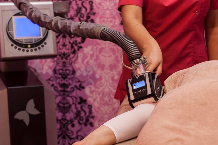 Divaisib Termal Resort Otel-23