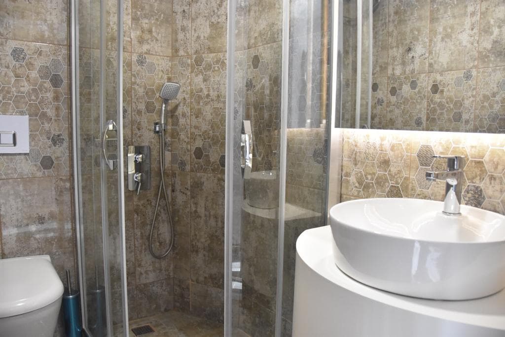 Grand Vuslat Hotel Erdek-18