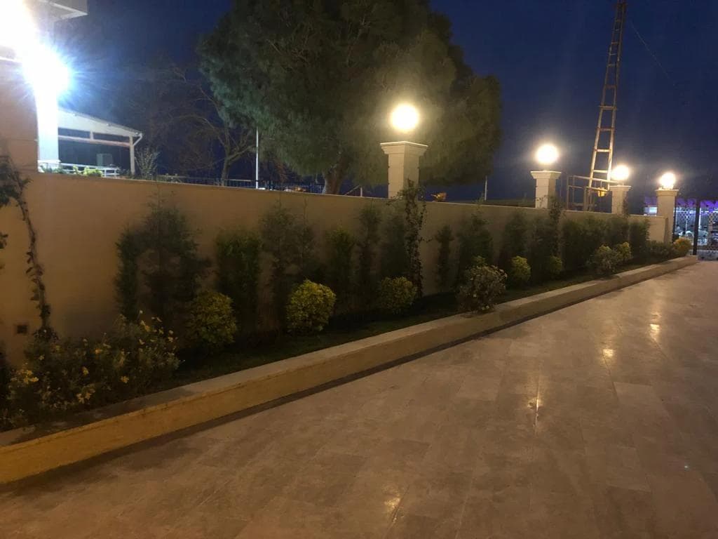 Grand Vuslat Hotel Erdek-10