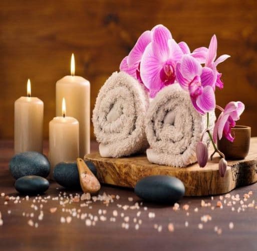 Bayraktepe Snow Hotel-41