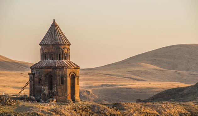 Bayraktepe Snow Hotel-29