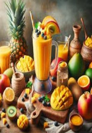 Bayraktepe Snow Hotel-37