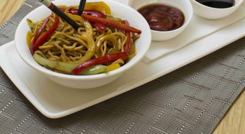 İstanbul Medikal Termal Hotel-7