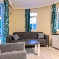 Meryam Suit Deluxe-11