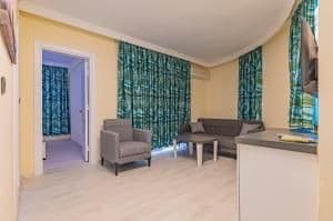 Meryam Suit Deluxe-9