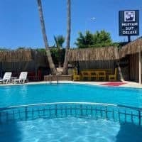 Meryam Suit Deluxe-resim-4