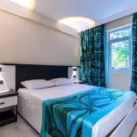 Meryam Suit Deluxe-12