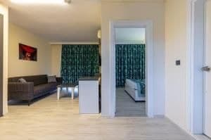 Meryam Suit Deluxe-10