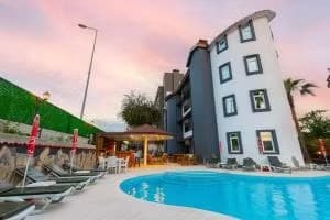 Meryam Suit Deluxe-8