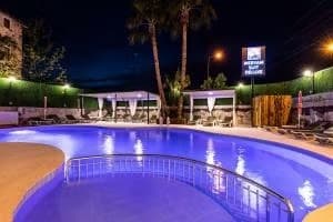 Meryam Suit Deluxe-resim-6