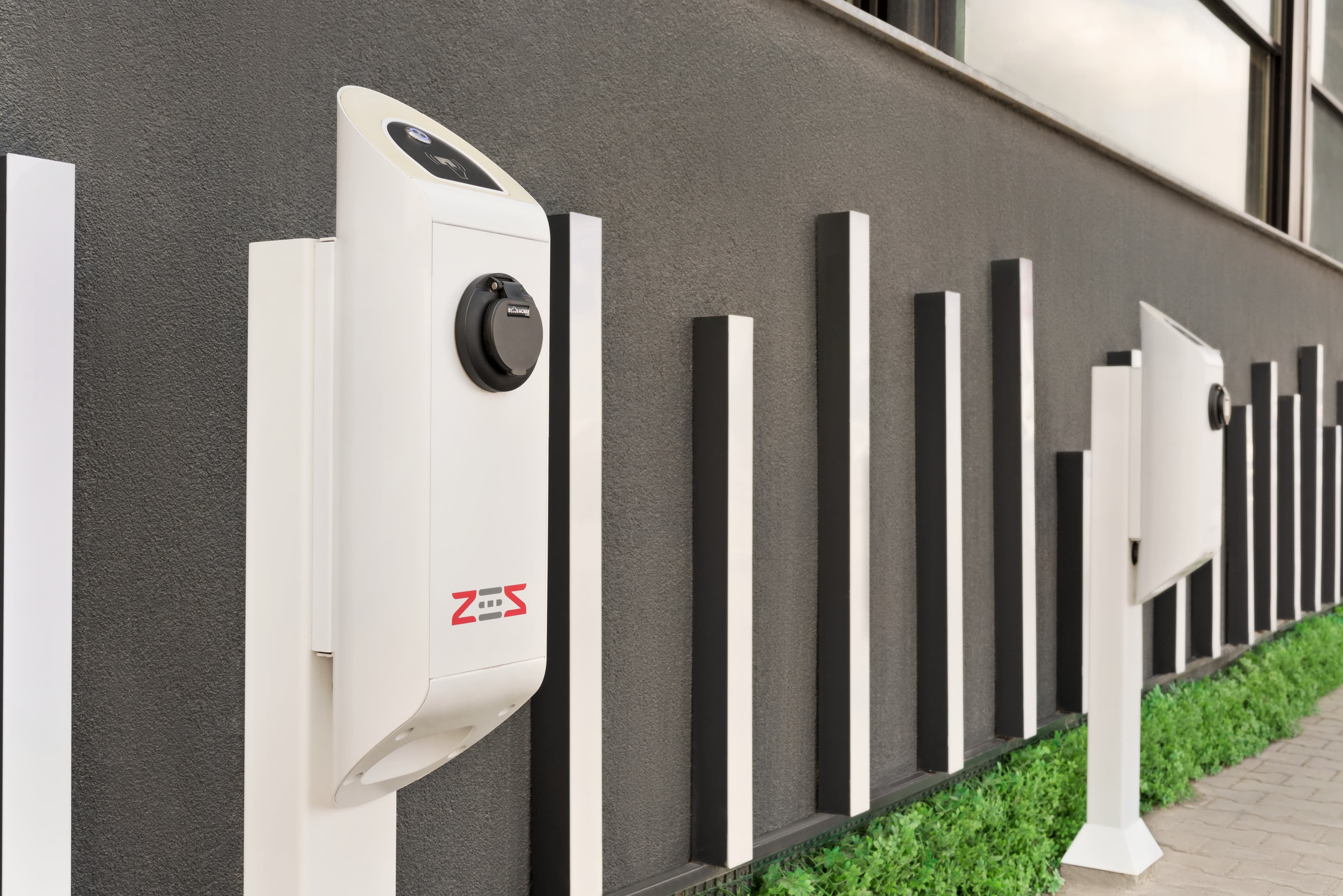 Ramada By Wyndham Elbistan-18