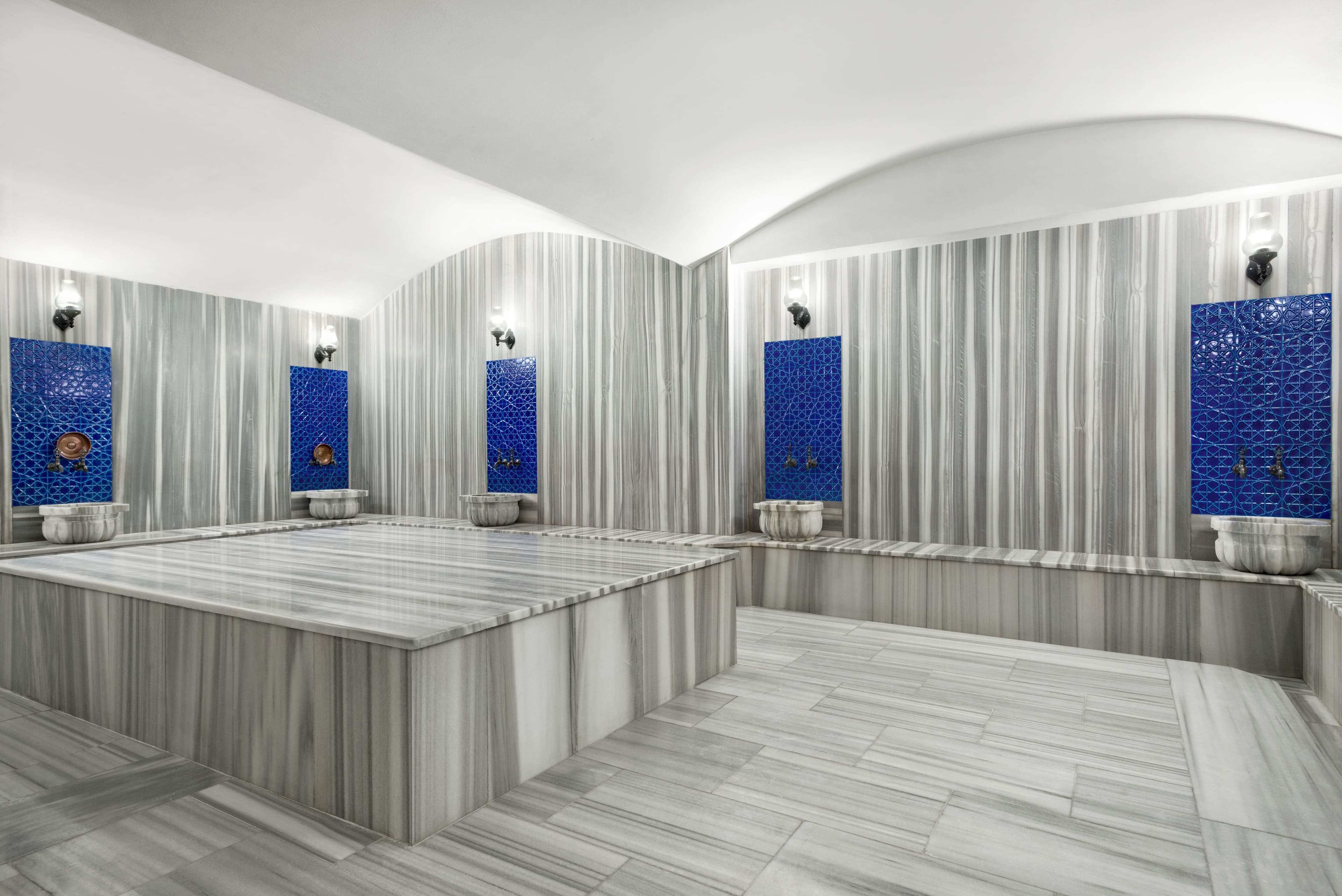 Ramada By Wyndham Elbistan-4